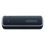 iShopping - Sony Extra Bass Portable Wireless Bluetooth Speaker Black (SRS-XB21)