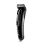 iShopping - Braun Hair Clipper (HC5050)