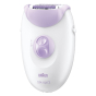 iShopping - Braun Silk-epil 3 Epilator (3170)