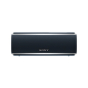 iShopping - Sony Extra Bass Portable Wireless Bluetooth Speaker Black (SRS-XB21)