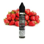 iShopping - VGOD Berry Bomb Flavor - 60ml (3mg)