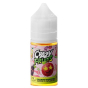 iShopping - Tokyo Crazy Fruits Series Salt Tasty Lychee Flavor - 30ml