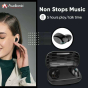 iShopping - Audionic Signature Wireless Earbuds (S-35)