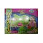 iShopping - ToysRus Colorful Kinetic Think Sand for Kids Large