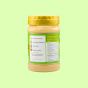 iShopping - Zaksyard Cashew Butter 210g