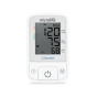 iShopping - Microlife A2 Basic Digital Blood Pressure Monitor