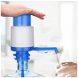 iShopping - The AZY Manual Water Pump Dispenser For Water Cans