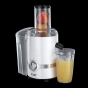iShopping - Russell Hobbs 3-in-1 Ultimate Juicer (22700-56)