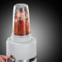 iShopping - Russell Hobbs 3-in-1 Ultimate Juicer (22700-56)