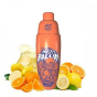 iShopping - Nasty Juice Bloody Berry E-liquid Vape Flavor 60ml