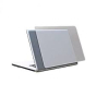 iShopping - Ferozi Traders Laptop Skin Protector