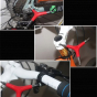 iShopping - Ferozi Traders Y Shape Allen Wrench Internal Bike Tool