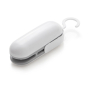 iShopping - Ferozi Traders Mini Sealing Machine For Plastic Bag