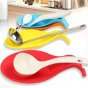 iShopping - Ferozi Traders Heat Resistant Silicone Spoon Rest
