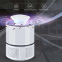 iShopping - Ferozi Traders Nova LED Mosquito Killing Lamp ( NV-818)