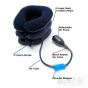 iShopping - Ferozi Traders Travel Tractor Portable Neck Pillow