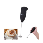 iShopping - Ferozi Traders Electric Coffee Beater & Mixer