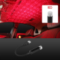 iShopping - Ferozi Traders LED Car Atmosphere Starry Laser Projection