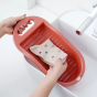 iShopping - G-Mart Laundry Lazy Wash Board - 1 Pcs