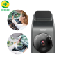 iShopping - G-Mart 360 Car DVR Dash 1080p Camera
