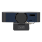 iShopping - EASE ePTZ4K High Quality Video Conferencing Cam