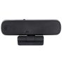 iShopping - EASE ePTZ4X  Ultra-Wide Full HD WebCam 