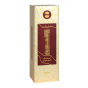 iShopping - Ajmal Oudh Hand Wash 240ml