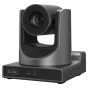 iShopping - EASE PTZ20X 1080P Video Conferencing Camera