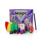 iShopping - Planet X Kids 45 Tricks Magic Set (PX-10304)