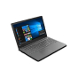 iShopping - Lenovo V330 15.6" Core i3 8th Gen 4GB 1TB Laptop Grey - Official Warranty