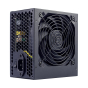 iShopping - EASE EB550W Watt 80 Plus Bronze Power Supply