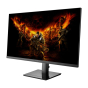 iShopping - EASE G27I16 27″ 2K IPS Monitor