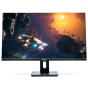 iShopping - EASE G32I16 32″ IPS Gaming Monitor