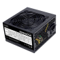 iShopping - EASE EB650W 80 Plus Bronze Power Supply