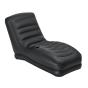 iShopping - Intex Mega Lounge Black (68585EP)