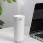 iShopping - Ferozi Traders Cup Shaped Air Purifier Night Lamp - Multi
