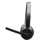 iShopping - EASE Wireless Noise-Cancelling Headset (EHB80) 