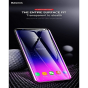 iShopping - Baseus 3D Glass Screen Protector For Galaxy S9