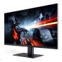 iShopping - Ease 24" IPS Gaming Monitor (G24I18)