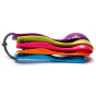 iShopping - Promax Measuring Spoons - 5 Pcs