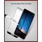 iShopping - MISC 3D Glass Screen Protector For Huawei Mate 10 Lite Black