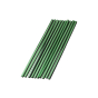 iShopping - G-Mart Car Air Conditioner U Shape Molding Strips - Green