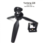 iShopping - Ferozi Traders Mobile Phone Mini Tripod (YT-228)