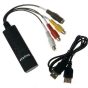 iShopping - Ferozi Traders Easy Cap Audio Video To USB Converter