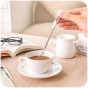 iShopping - Promax Egg Beaters