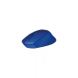 iShopping - Logitech M331 Silent Plus Mouse Blue (910-004915)