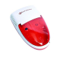 iShopping - Ucheck Nebulizer Red
