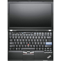 iShopping - Lenovo ThinkPad X220 12.5" Core i5 2nd Gen 4GB 250GB Laptop - Refurbished