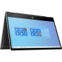 iShopping - HP Pavilion x360 14" Core i5 11th Gen 8GB 256GB SSD 16GB Laptop Silver (14-DW1098) - Refurbished