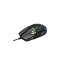 iShopping - Havit RGB Gaming Mouse Black (MS1008)